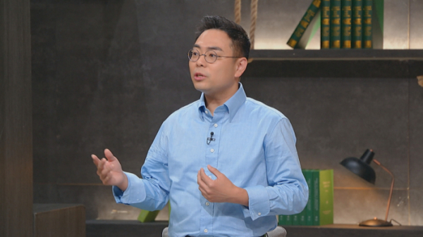 ▲'차이나는클라스'(사진제공=JTBC)