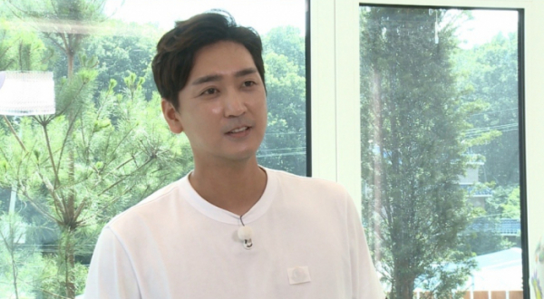 ▲심수창(사진제공=MBC)