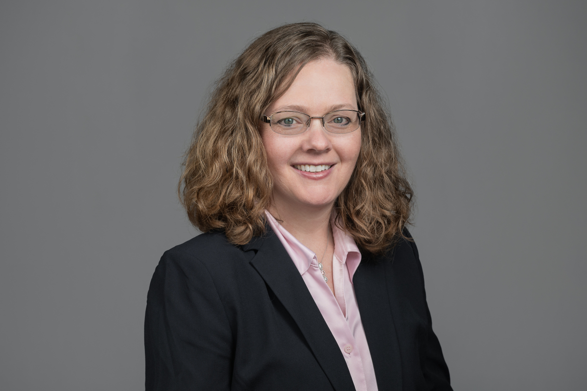 ▲질 제네 CBO (사진=엔케이맥스 제공)