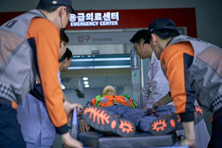 ▲게티이미지뱅크
