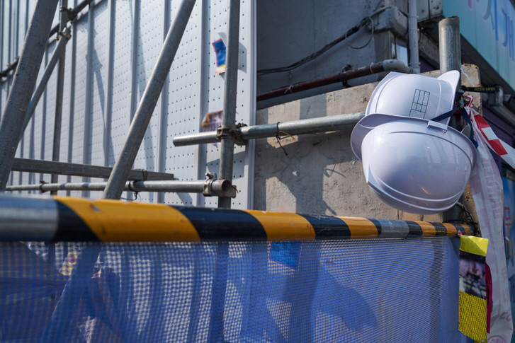 ▲게티이미지뱅크
