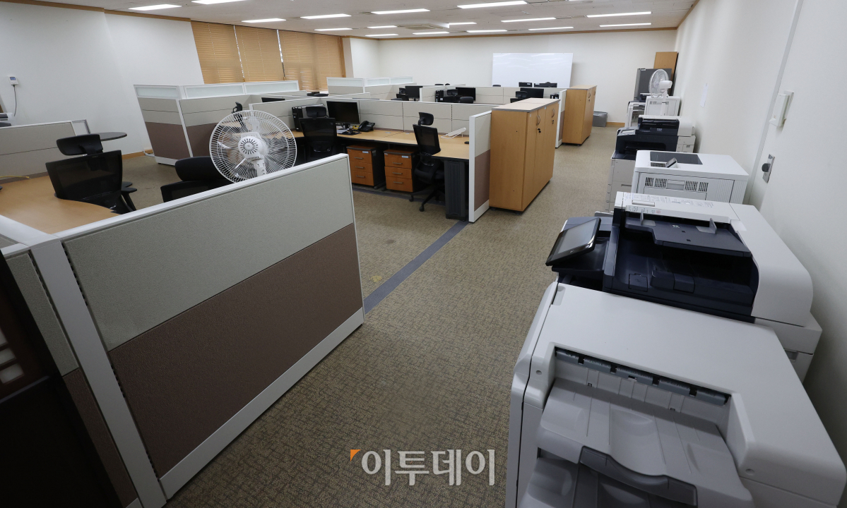 (조현욱 기자 gusdnr8863@)