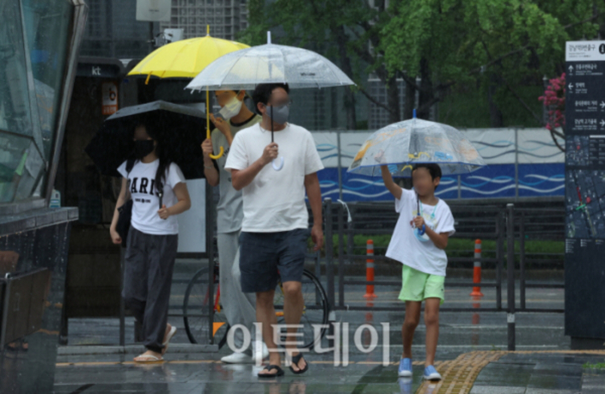 ▲▲ 조현욱 기자 gusdnr8863@
