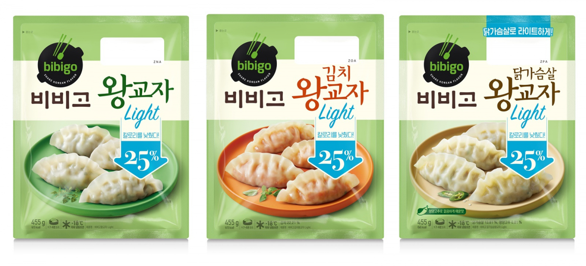 (사진제공=CJ제일제당)