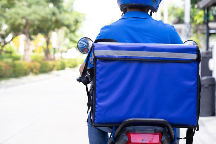 ▲(게티이미지뱅크)