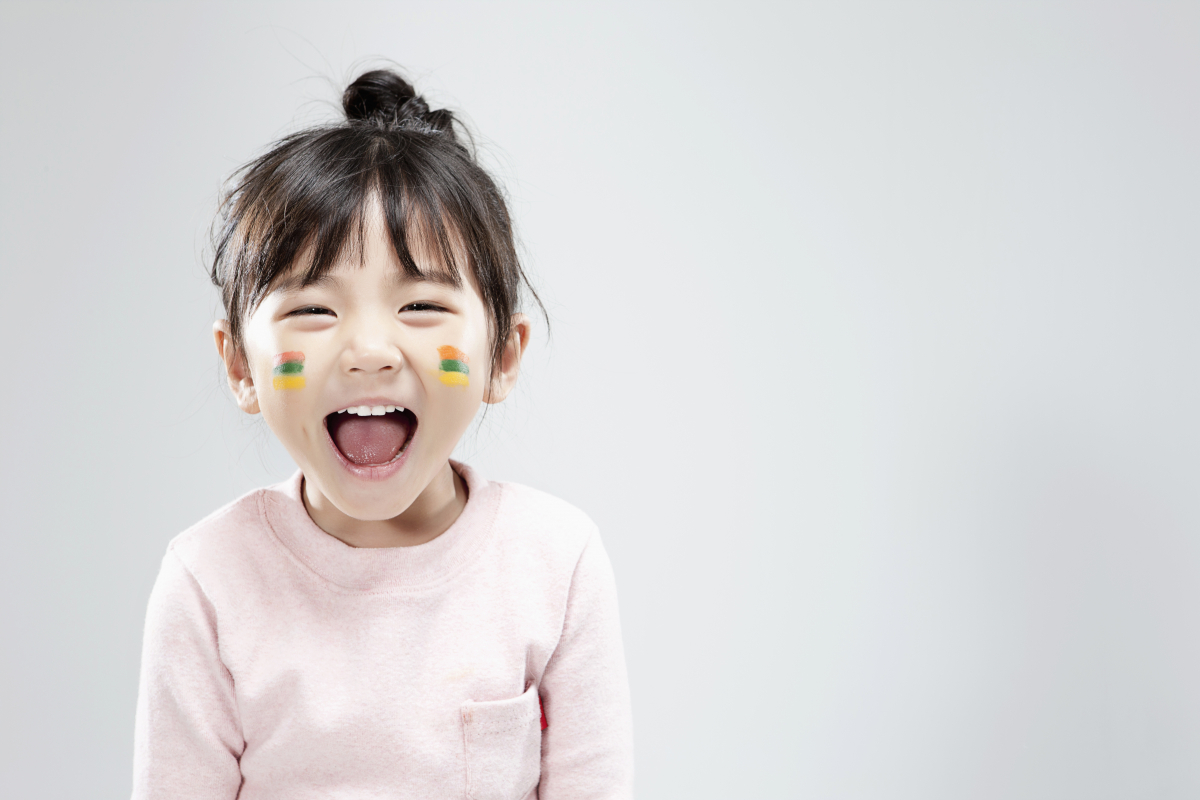 (이미지투데이)