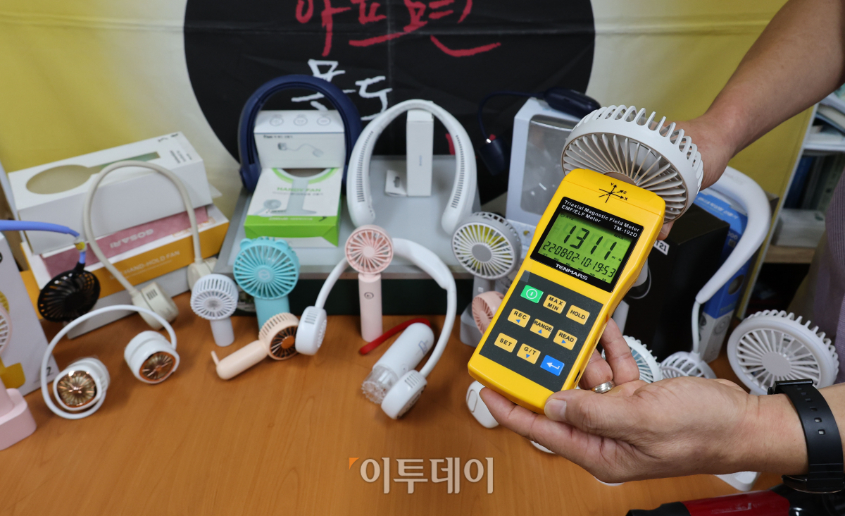 (조현호 기자 hyunho@)