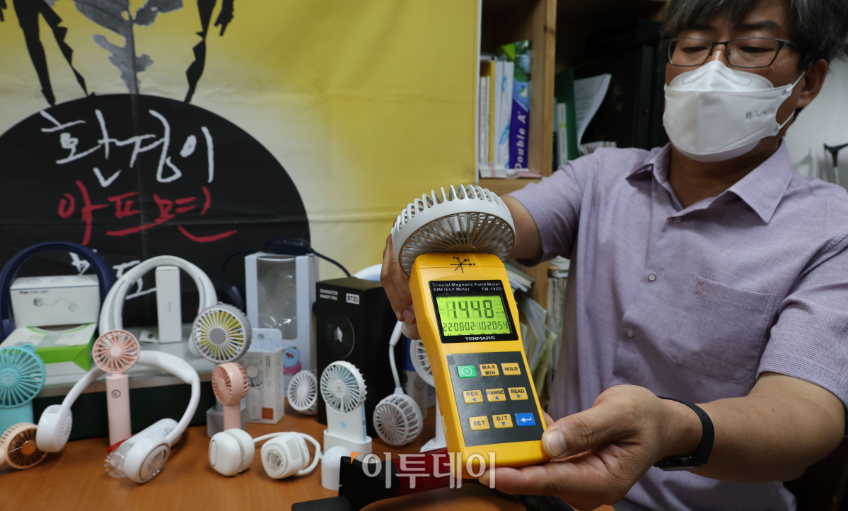 (조현호 기자 hyunho@)