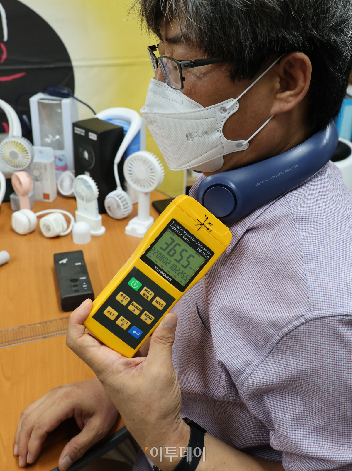 (조현호 기자 hyunho@)