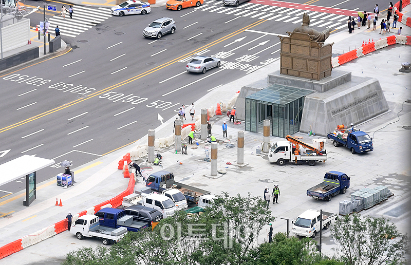 ( 고이란 기자 photoeran@)