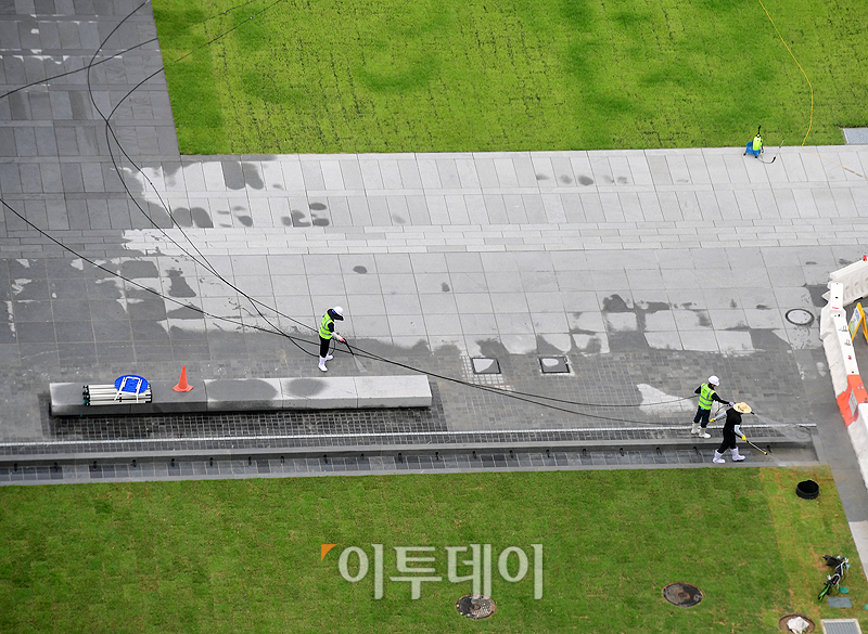 ( 고이란 기자 photoeran@)