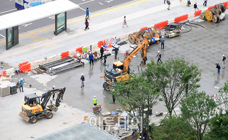 ( 고이란 기자 photoeran@)