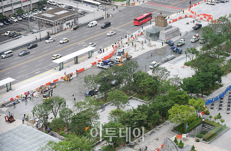 ( 고이란 기자 photoeran@)