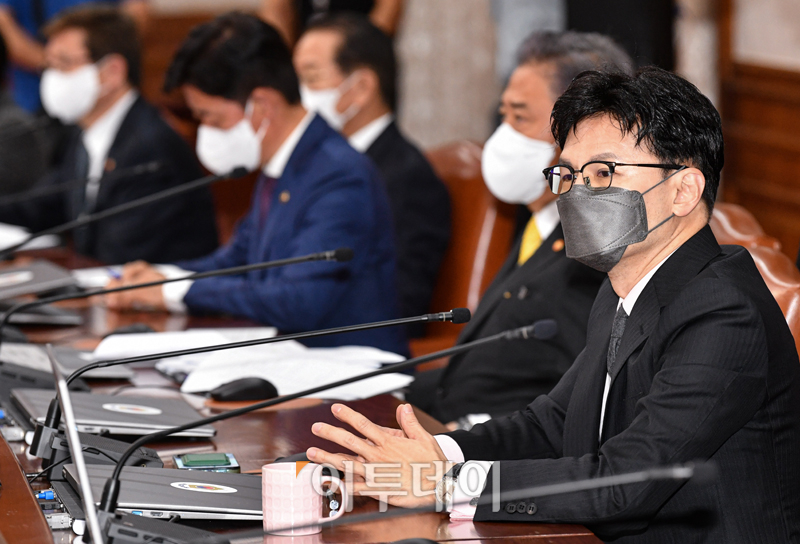 (고이란 기자 photoeran@)