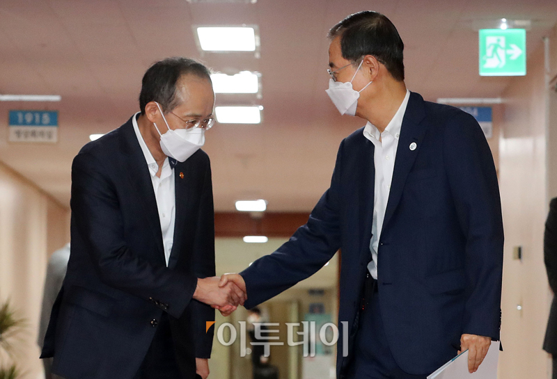 (고이란 기자 photoeran@)