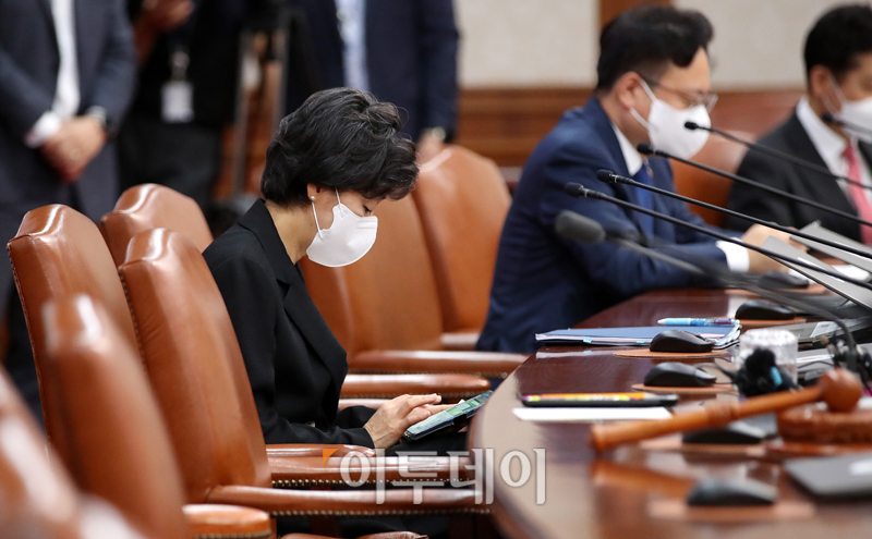 (고이란 기자 photoeran@)