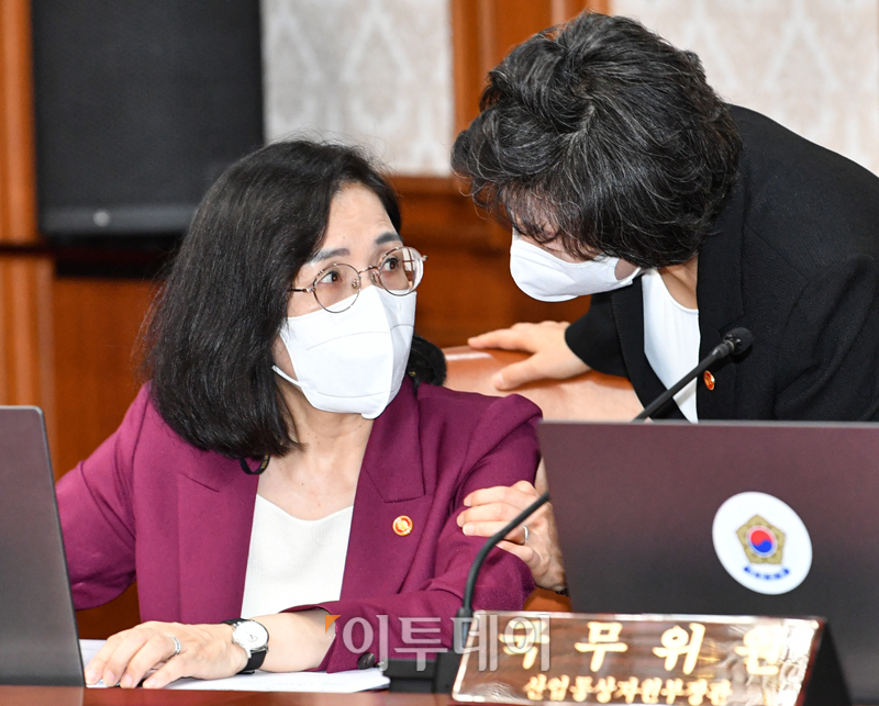 (고이란 기자 photoeran@)