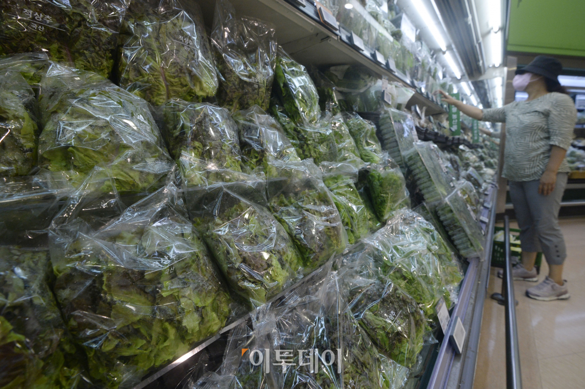 (조현호 기자 hyunho@)