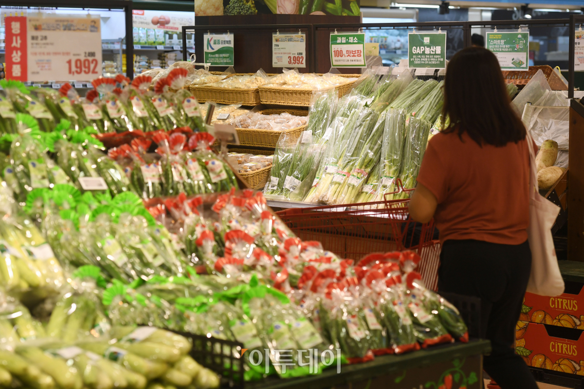 (조현호 기자 hyunho@)