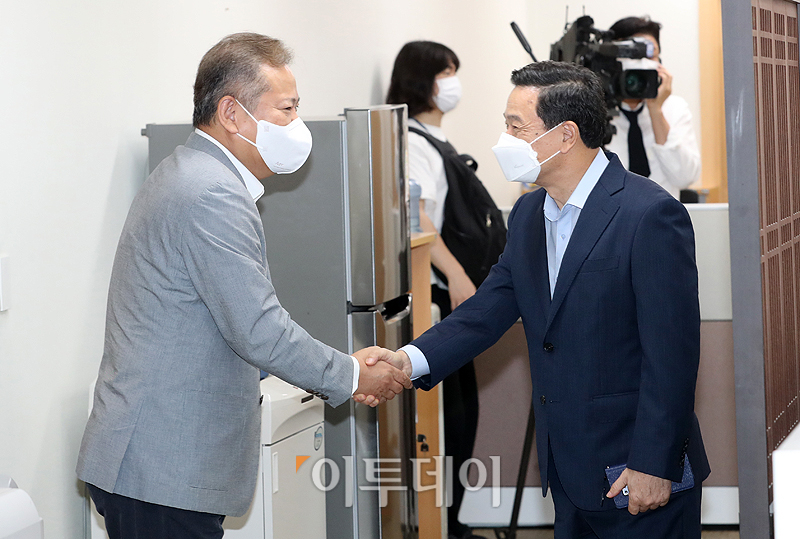 (고이란 기자 photoeran@)