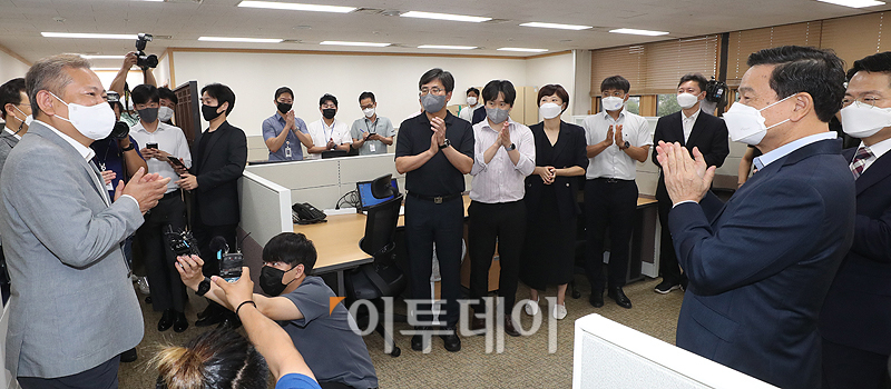 (고이란 기자 photoeran@)