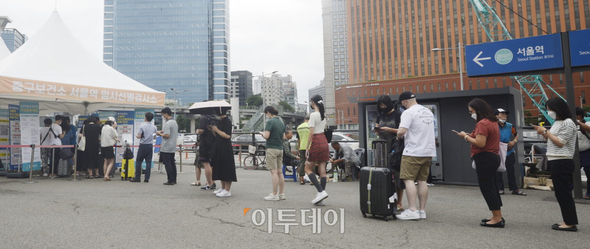 (조현호 기자 hyunho@ )