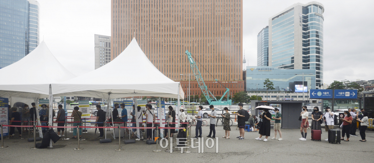 (조현호 기자 hyunho@ )