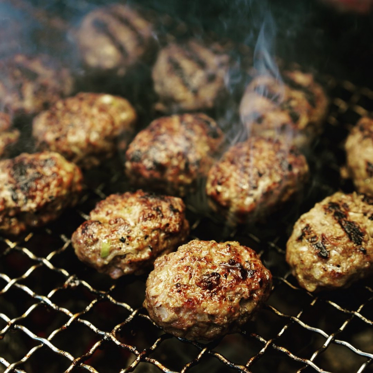 ▲(출처=네이버 ‘우아하게’ 업체제공사진)