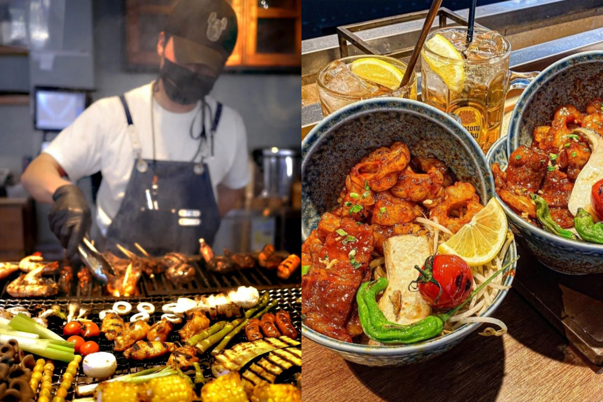 ▲(출처=네이버 ‘우아하게’ 업체제공사진)