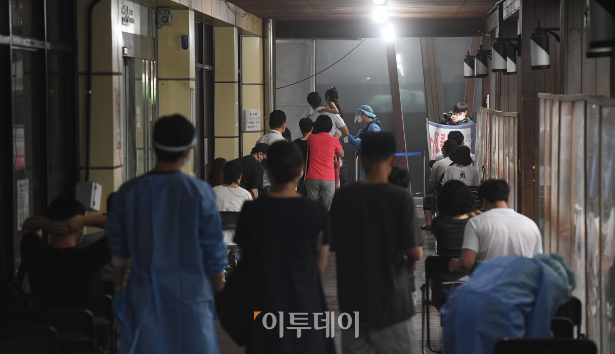 (조현호 기자 hyunho@)