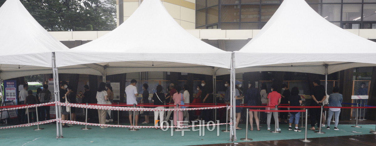 (조현호 기자 hyunho@)