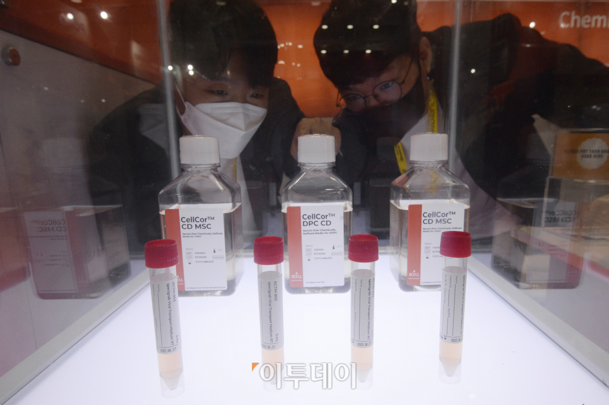 (조현호 기자 hyunho@)