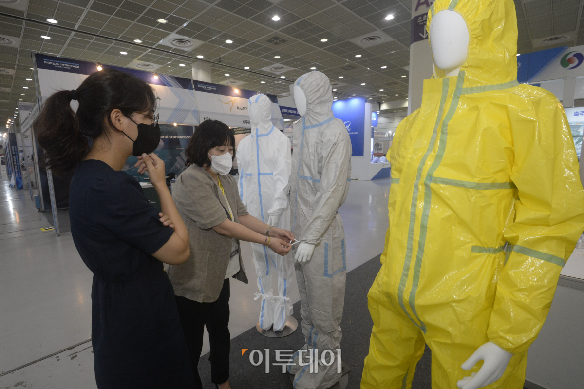 (조현호 기자 hyunho@)