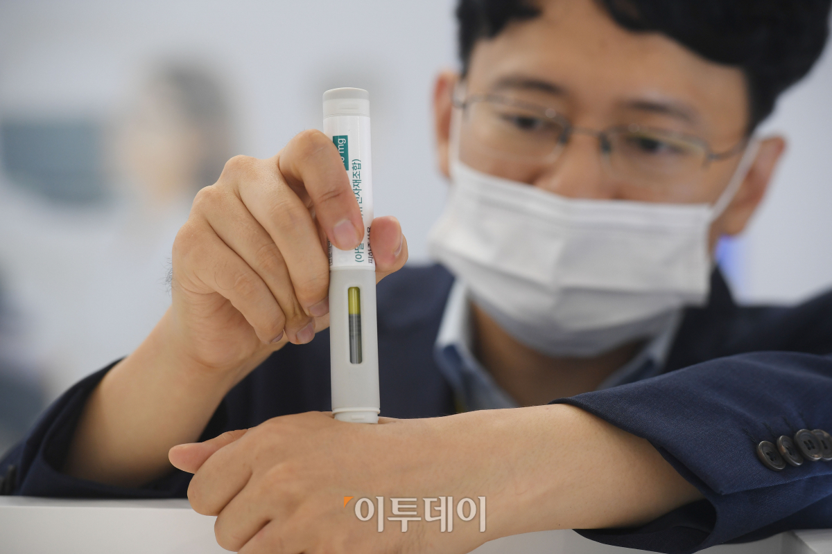 (조현호 기자 hyunho@)