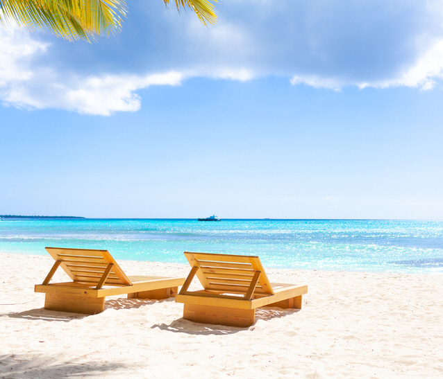 ▲게티이미지뱅크