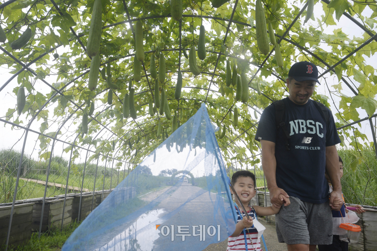 ( 조현호 기자 hyunho@)