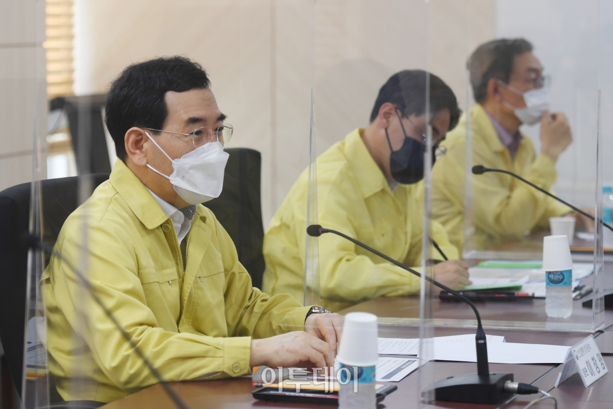 (조현호 기자 hyunho@)