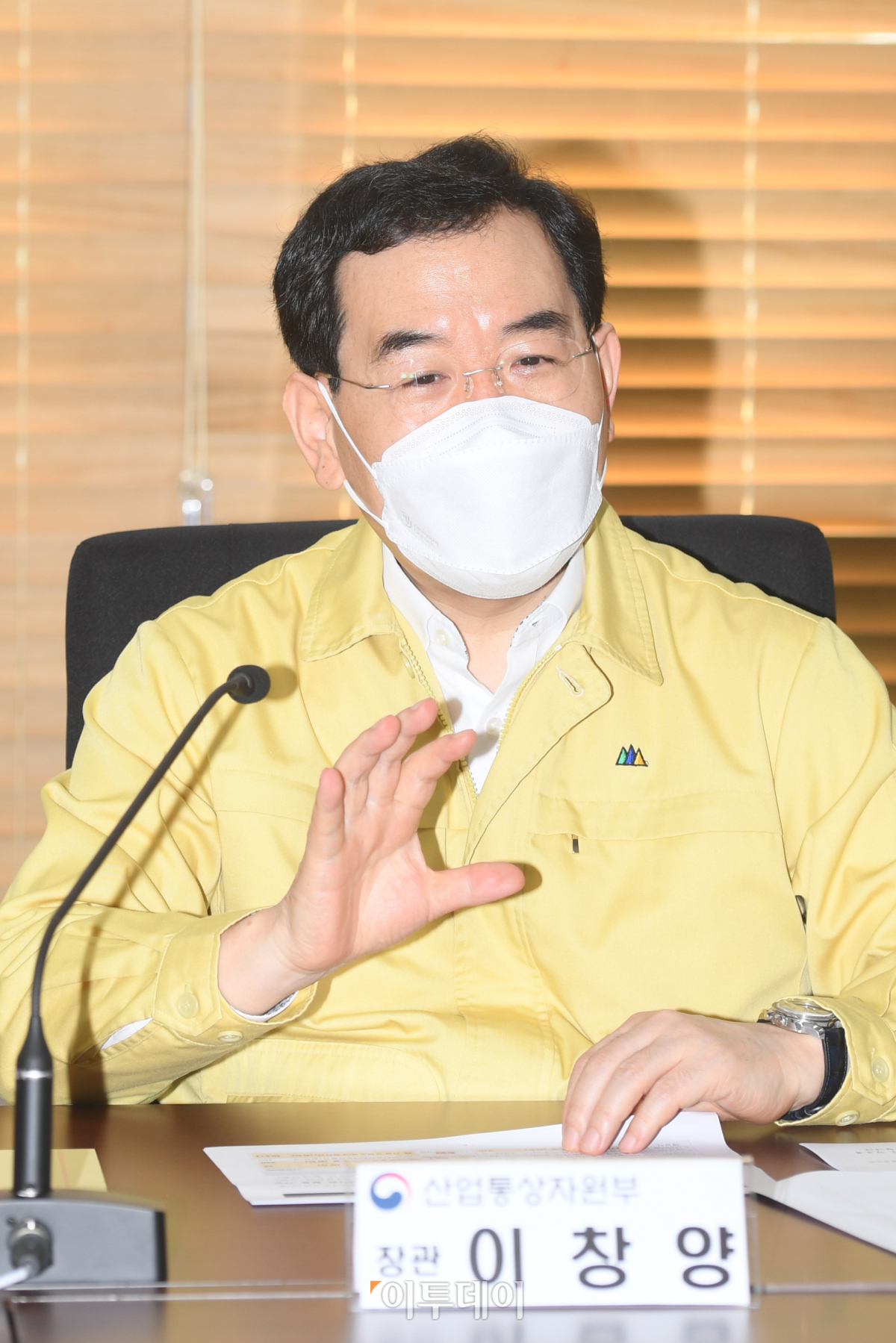 (조현호 기자 hyunho@)