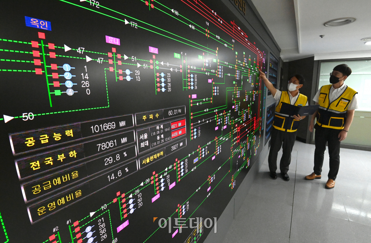 (조현호 기자 hyunho@)