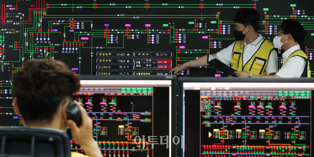 (조현호 기자 hyunho@)