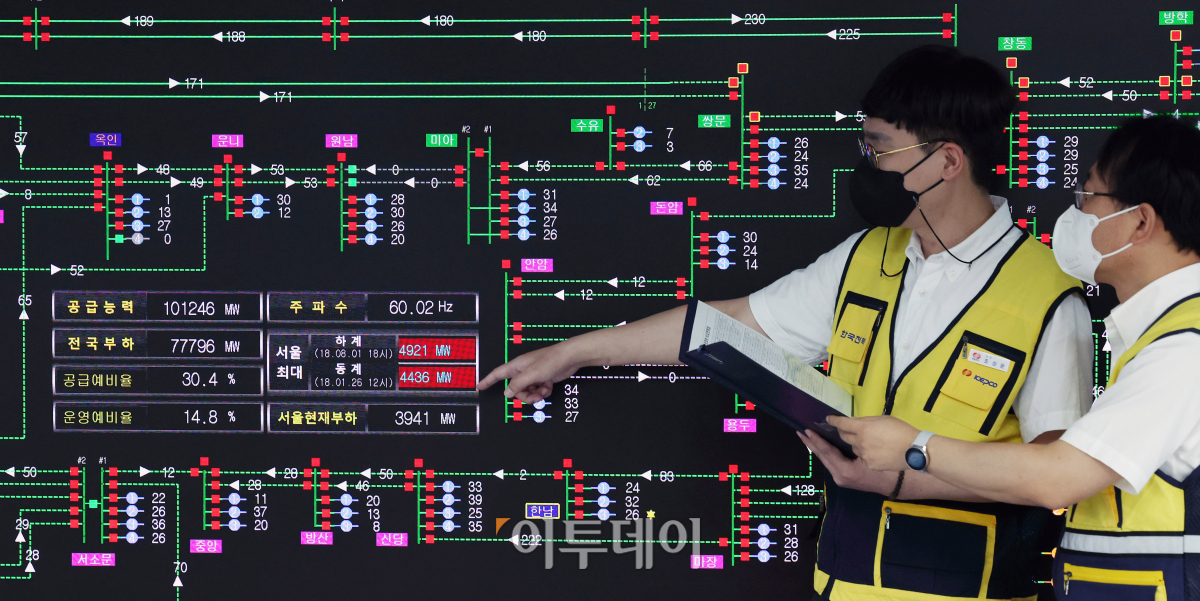 (조현호 기자 hyunho@)