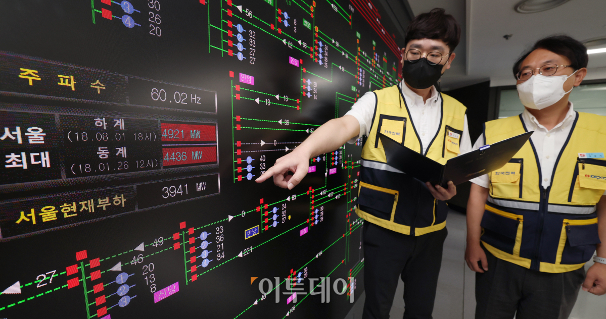 (조현호 기자 hyunho@)