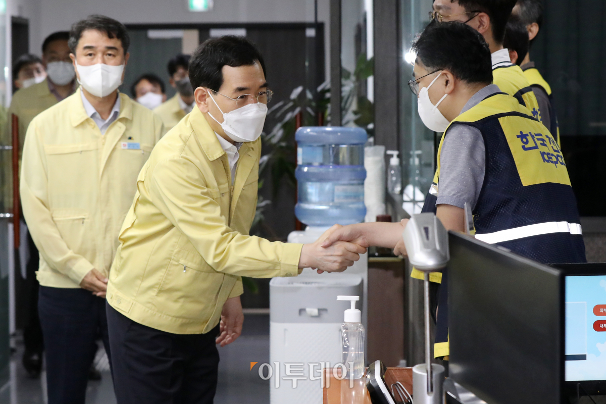 (조현호 기자 hynho@)