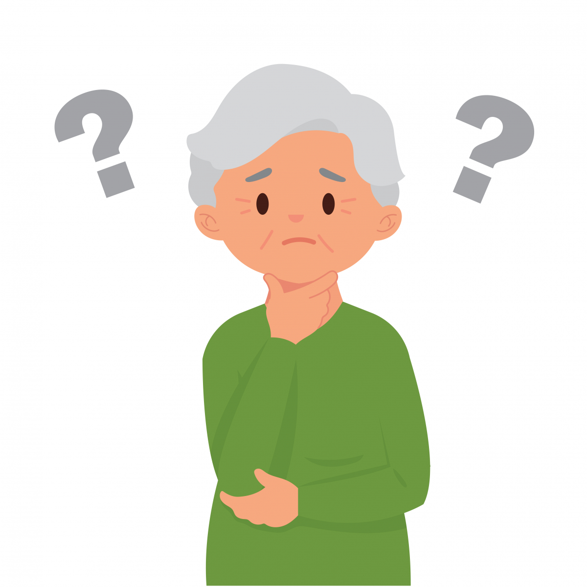 (게티이미지뱅크)