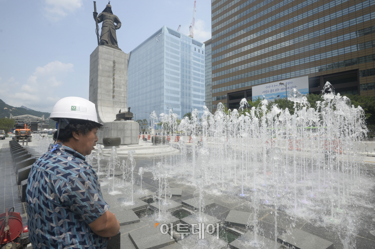 (조현호 기자 hyunho@)