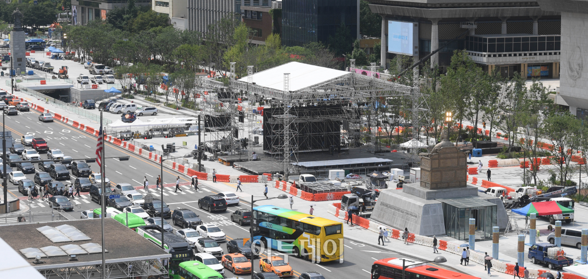 (조현호 기자 hyunho@)