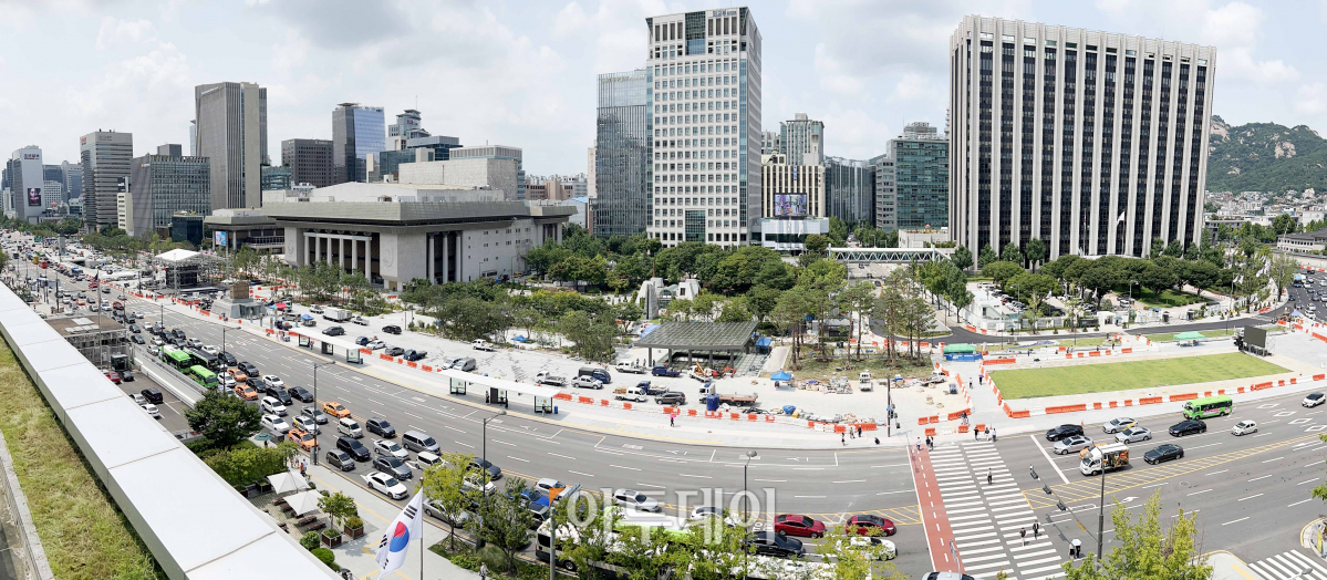 (조현호 기자 hyunho@)