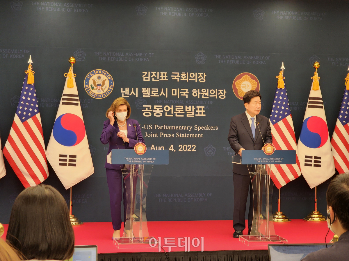 (유혜림 기자 wiseforest@)