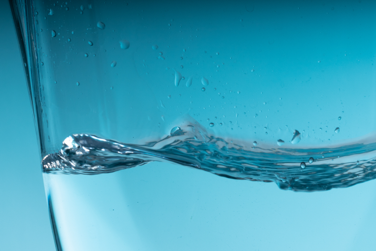 ▲(게티이미지뱅크)