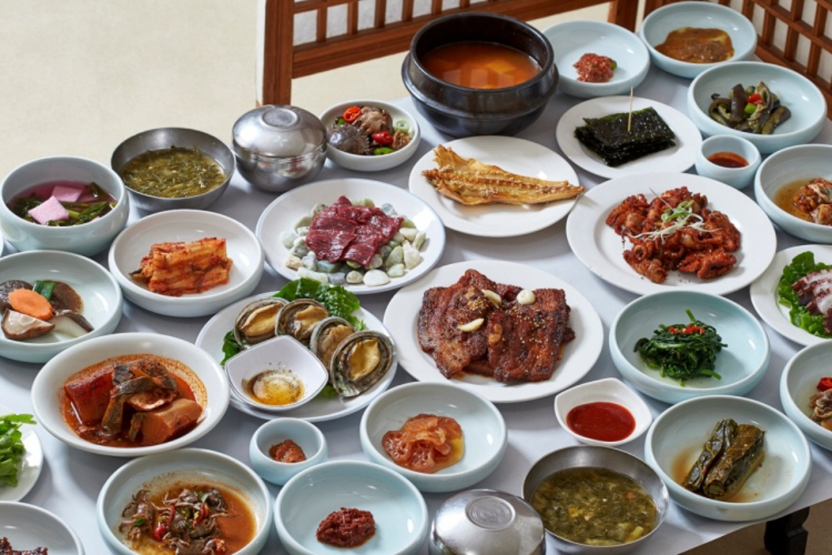 ▲(출처=네이버 ‘대원식당’ 업체제공사진)